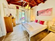 Top Panormos Skopelos