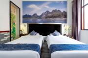 Top Guilin