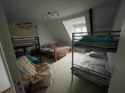 Top Saint-Jouan-des-Guérets