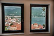 Top Ohrid