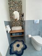 Top San Leone Top San Leone