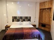 The Literary Man Obidos Hotel