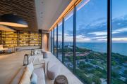 Top Pattaya South Top Pattaya South