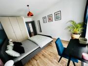 Top Gdynia Top Gdynia