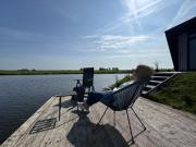 Top Kampen Top Kampen