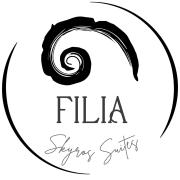 Filia Skyros Suites Filia Skyros Suites