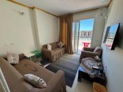 Porto marina residence