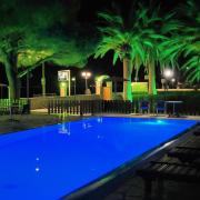 Top Eratini Top Eratini