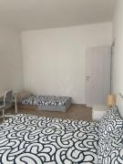 Forlanini 44 Forlanini 44