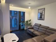 Stylish Luxury High Quality Apartment Zone 1