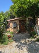 Top Marina di Camerota