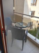 Студио във Виго Панорама Несебър