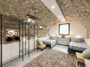 Top Polpenazze del Garda