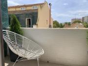 Top Lisbon Top Lisbon