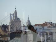 Top Lisbon Top Lisbon