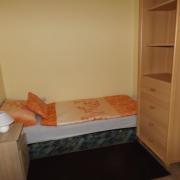 Top Hajdúszoboszló