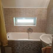 Top Hajdúszoboszló