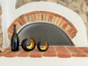 Top Polpenazze del Garda