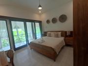 Best for family villa Korna 2BR