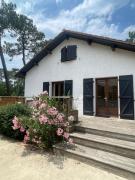 Villa Sunset Embassy Surf House