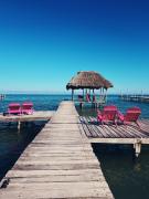 Barefoot Beach Belize Barefoot Beach Belize