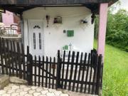 Top Andrijevica