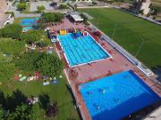 Top Bellcaire de Urgel