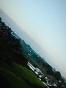 Top TiruvannÄmalai Top TiruvannÄmalai