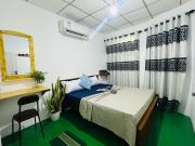 Jaya Residence - Near Airport