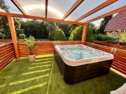 Top Nyíregyháza Top Nyíregyháza