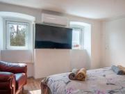 House Adria House Adria