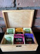 Top Ustroń Top Ustroń