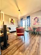 Top Ustroń Top Ustroń