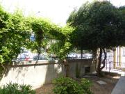 Top Brindisi Top Brindisi