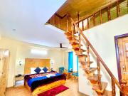 Hotel Ridham Classic