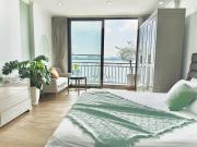 The LakeView - West Lake Kemhome