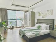 The LakeView - West Lake Kemhome