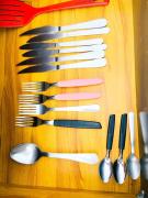 Perto da praia dos milionarios