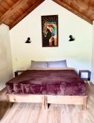 Top Huasca de Ocampo