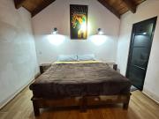 Top Huasca de Ocampo