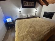 Cabañas La Victoria By GEstores