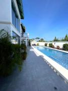 Top Diani Beach Top Diani Beach