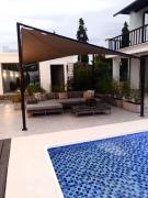 Top Diani Beach Top Diani Beach