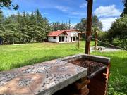 Top Huasca de Ocampo