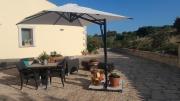 Top Arzachena