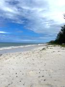 Top Diani Beach Top Diani Beach