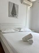 Villa Mare