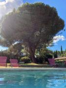 Top Saint-Quentin-la-Poterie