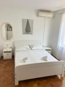 Top Makarska
