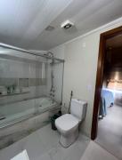 Top Teresina de Goias